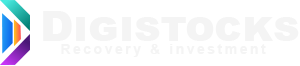 Digistocks